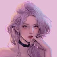 Ariana (FL BFF)