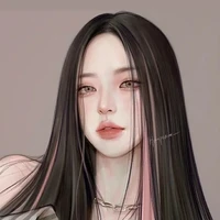 Isla (FL BFF)