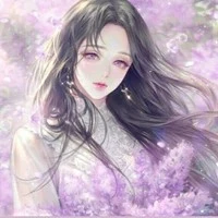 Amelia Carter (ML MOTHER)