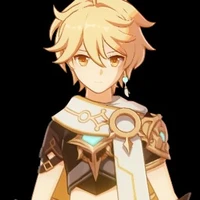 Arther(นักเดินทาง)