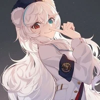 ฮิรุนริมะ ซาซาระ(ชาติก่อน)