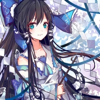 มิโกะซัง(เทพเจ้า)