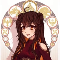 (ธาตุไฟ+แอด)