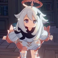 paimon(ไพม่อน)