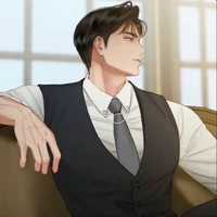 Daniel/Ceo