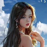 Evelyn