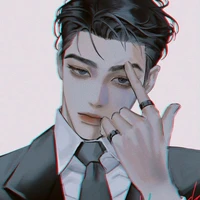 Rafael Anderson (ML)