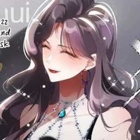 Addison Winslow (FL)