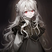 ลู่เยว่
