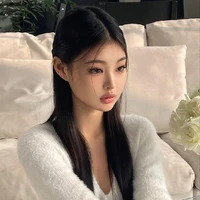 พีช