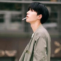 ต้น(เพื่อน)