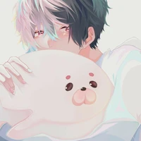 ลิส,นายเอกของนิยาย