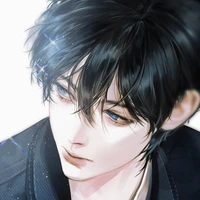 โซมะ(นายเอก)น้องชายฝาเเฝดโซรุ