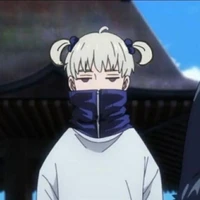 เเอด