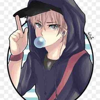 Josh (mc friend)
