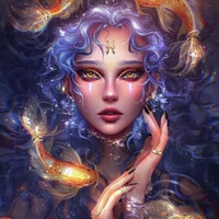 Xiao Xuner(Tang yun)