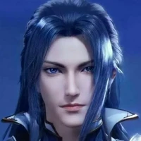 Tang San