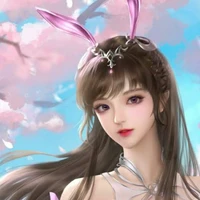 Xiao Wu