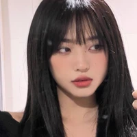 Mi-suk