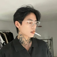 do-yun