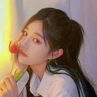 แฮม