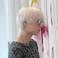 ชาร์ค