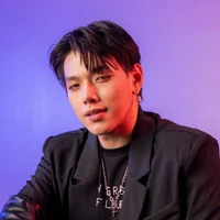 เทียน