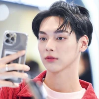 โลมา