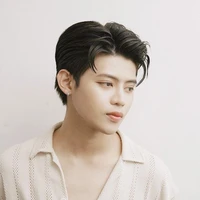 สายลม