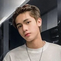 ภูผา