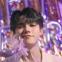 แคท