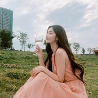 แอด