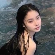 นาง😒/ชะนี+เพื่อนลี่/