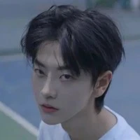 ตะวัน🤫/เพื่อนพระเอก/