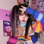 บิว👄/ชะนี+เพื่อนลี่/