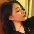 ดันดี🙄/ชะนี+เพื่อนลี่/