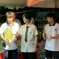 นักเรียนทุกคน