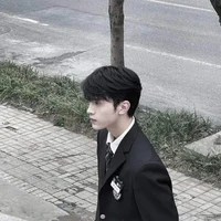 กร/พ่อน.อ+เพื่อนพ่อพ.อ/