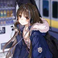 เอลิน่า