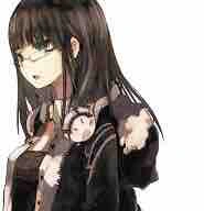 เอลลิซ