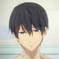 Haruka 