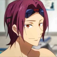 Rin