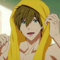 Makoto
