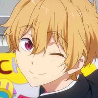 Nagisa