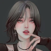 Min Linhyun