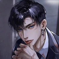 Jay