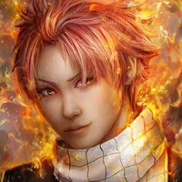 Natsu