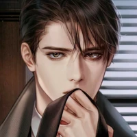 Lorenzo Salvatore/Mafia king/Ml