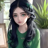 Rebecca Salvatore/ML foster sister