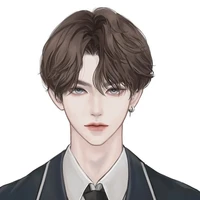 jun